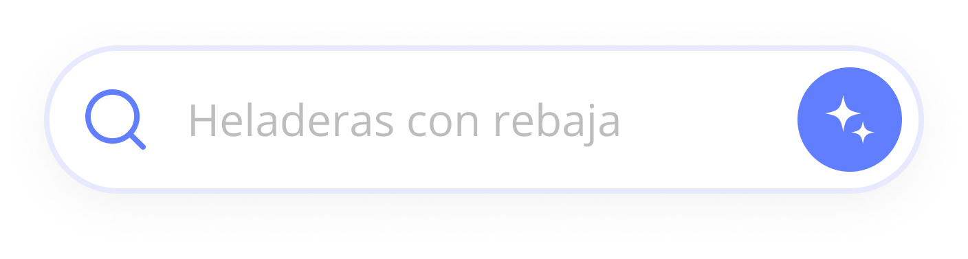 buscar rebaja